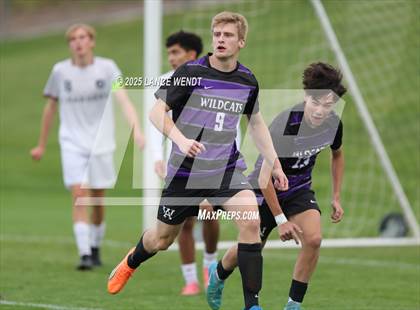 Thumbnail 2 in Chatfield @ Arvada West photogallery.