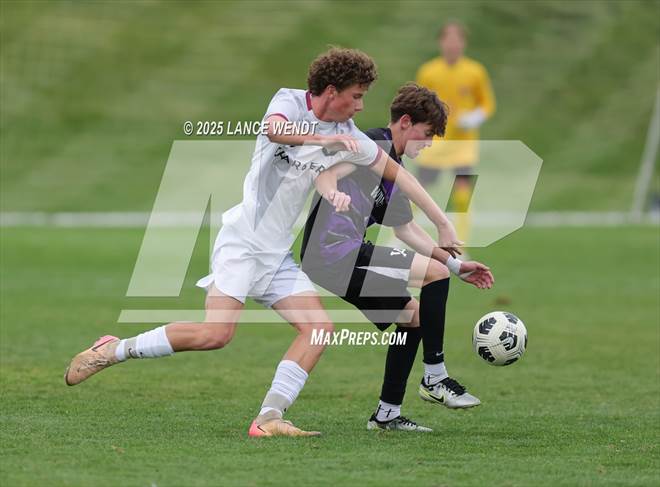 null - Photo 21
