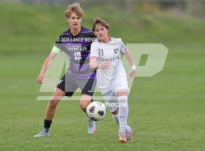 Thumbnail 2 in Chatfield @ Arvada West photogallery.