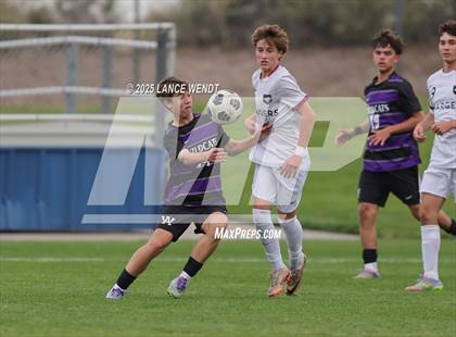 Thumbnail 2 in Chatfield @ Arvada West photogallery.