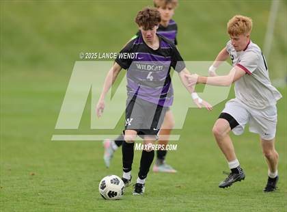 Thumbnail 2 in Chatfield @ Arvada West photogallery.