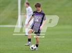 Photo from the gallery "Chatfield @ Arvada West"