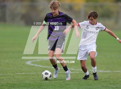 Thumbnail 2 in Chatfield @ Arvada West photogallery.