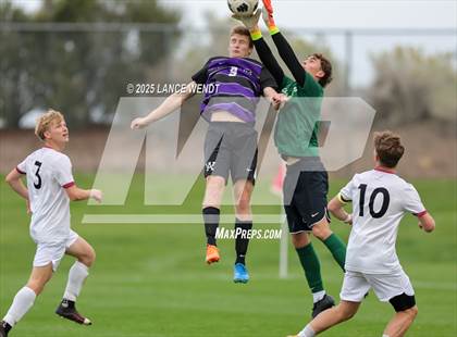 Thumbnail 1 in Chatfield @ Arvada West photogallery.