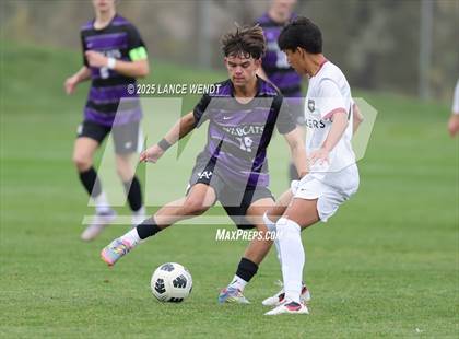 Thumbnail 3 in Chatfield @ Arvada West photogallery.
