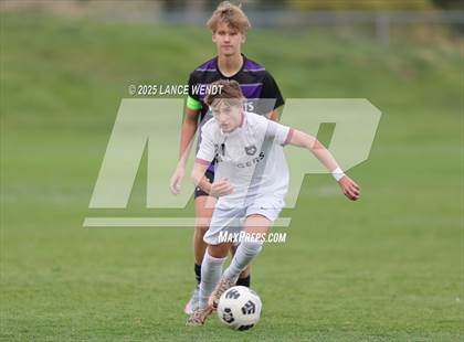Thumbnail 2 in Chatfield @ Arvada West photogallery.