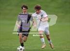 Photo from the gallery "Chatfield @ Arvada West"