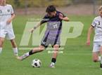 Photo from the gallery "Chatfield @ Arvada West"