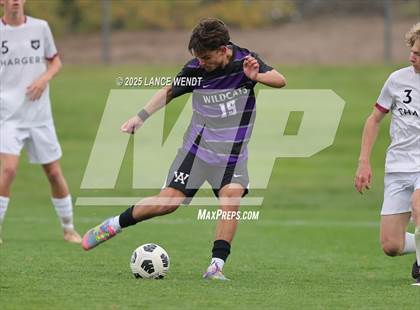 Thumbnail 2 in Chatfield @ Arvada West photogallery.