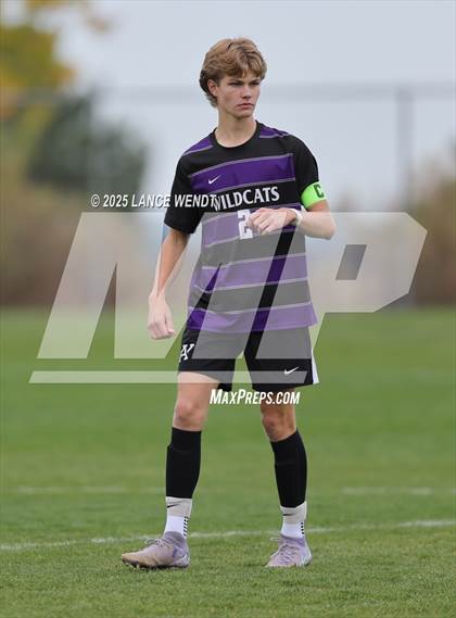 Thumbnail 1 in Chatfield @ Arvada West photogallery.