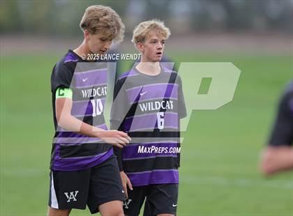 Thumbnail 3 in Chatfield @ Arvada West photogallery.