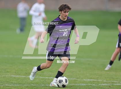 Thumbnail 3 in Chatfield @ Arvada West photogallery.