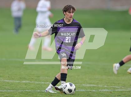 Thumbnail 2 in Chatfield @ Arvada West photogallery.