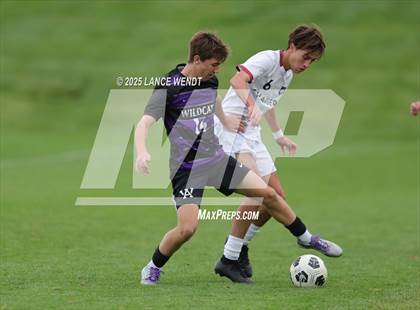Thumbnail 2 in Chatfield @ Arvada West photogallery.