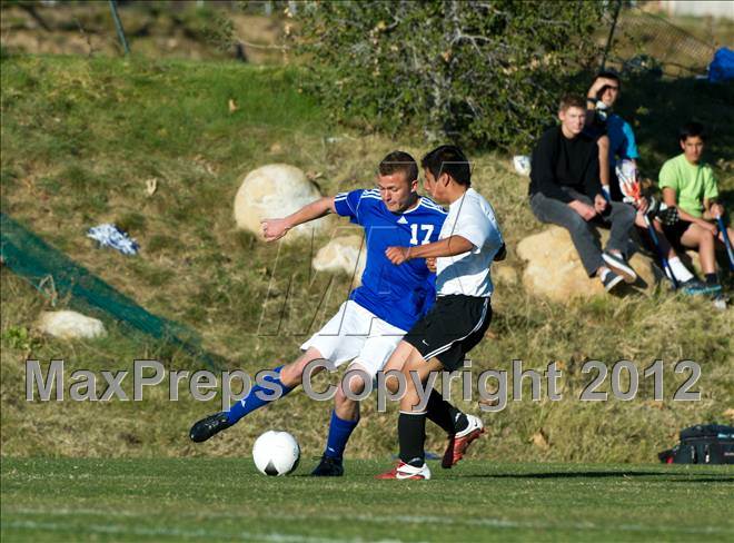 null - Photo 31