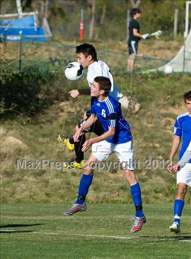 null - Photo 01