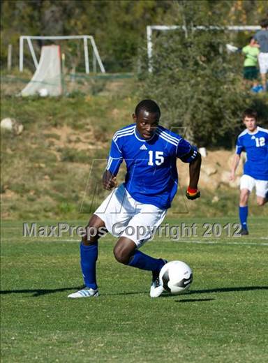 null - Photo 41