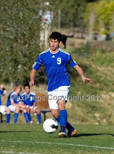 null - Photo 11