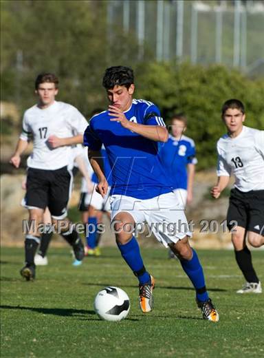 null - Photo 01
