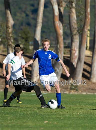 null - Photo 31