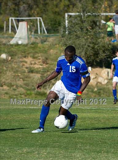 null - Photo 81