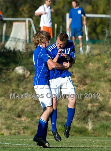 null - Photo 11