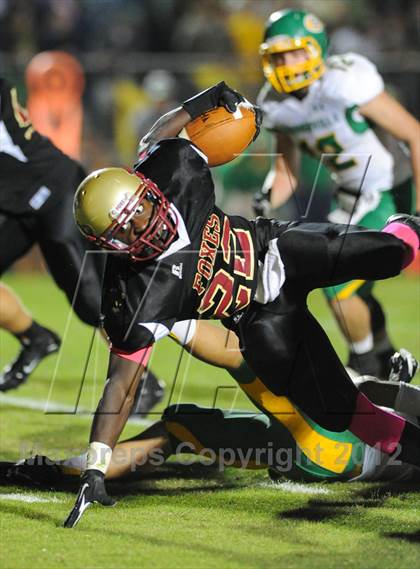 Thumbnail 3 in Summerville @ Ashley Ridge photogallery.