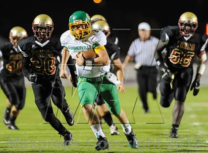 Thumbnail 2 in Summerville @ Ashley Ridge photogallery.