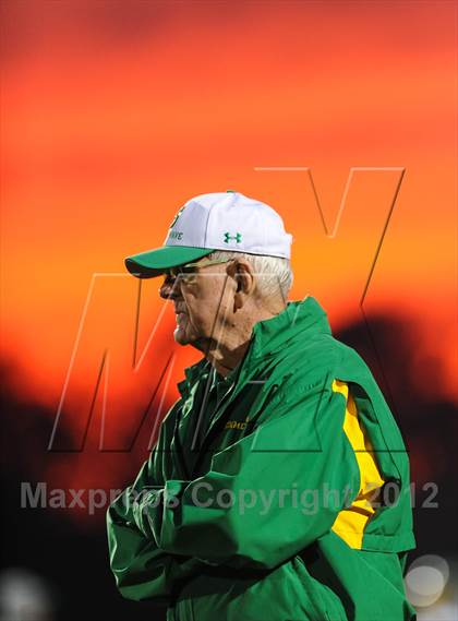 Thumbnail 1 in Summerville @ Ashley Ridge photogallery.