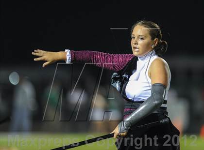 Thumbnail 1 in Summerville @ Ashley Ridge photogallery.