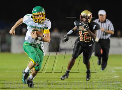 Thumbnail 3 in Summerville @ Ashley Ridge photogallery.