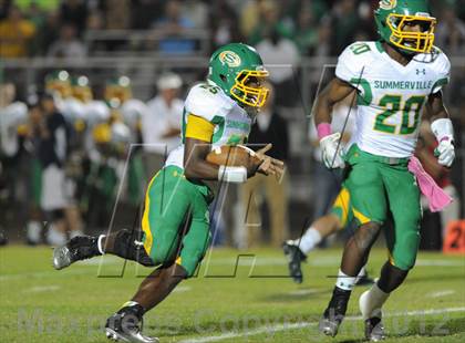Thumbnail 3 in Summerville @ Ashley Ridge photogallery.