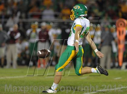 Thumbnail 3 in Summerville @ Ashley Ridge photogallery.