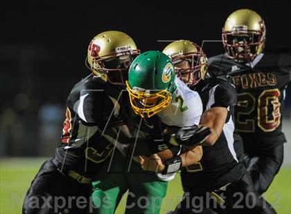 Thumbnail 3 in Summerville @ Ashley Ridge photogallery.