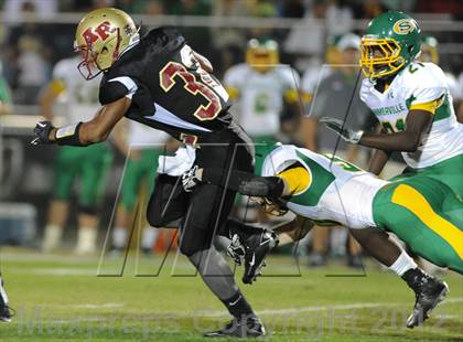 Thumbnail 3 in Summerville @ Ashley Ridge photogallery.