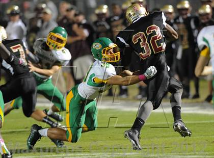Thumbnail 3 in Summerville @ Ashley Ridge photogallery.