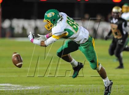 Thumbnail 2 in Summerville @ Ashley Ridge photogallery.