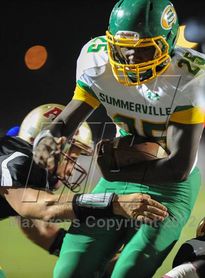 Thumbnail 1 in Summerville @ Ashley Ridge photogallery.