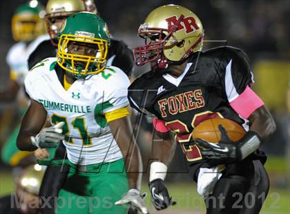 Thumbnail 1 in Summerville @ Ashley Ridge photogallery.