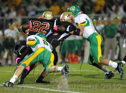 Thumbnail 3 in Summerville @ Ashley Ridge photogallery.