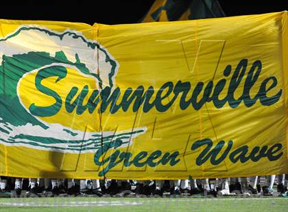 Thumbnail 1 in Summerville @ Ashley Ridge photogallery.
