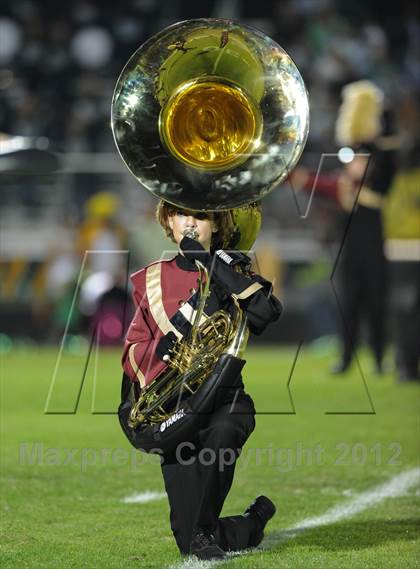 Thumbnail 3 in Summerville @ Ashley Ridge photogallery.