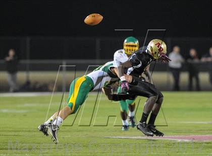 Thumbnail 2 in Summerville @ Ashley Ridge photogallery.