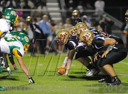 Thumbnail 3 in Summerville @ Ashley Ridge photogallery.