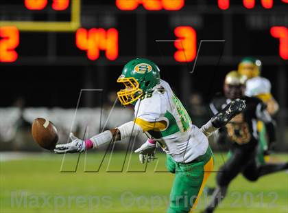 Thumbnail 1 in Summerville @ Ashley Ridge photogallery.