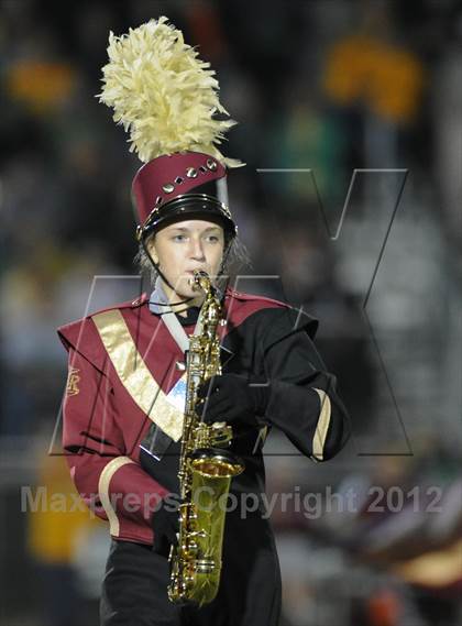 Thumbnail 1 in Summerville @ Ashley Ridge photogallery.