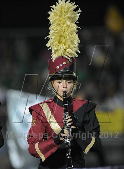 Thumbnail 3 in Summerville @ Ashley Ridge photogallery.