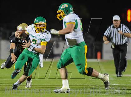 Thumbnail 3 in Summerville @ Ashley Ridge photogallery.