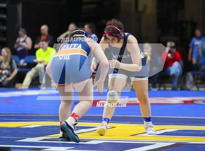 Thumbnail 2 in NYSPHSAA Finals (Round 1) photogallery.