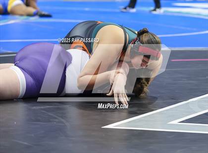 Thumbnail 2 in NYSPHSAA Finals (Round 1) photogallery.